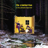 The Cranberries - To The Faithful Departed Vinyl Record Album Art