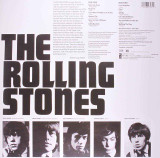 Picture of England's Newest Hit Makers Vinyl Record Picture of England's Newest Hit Makers Vinyl Record