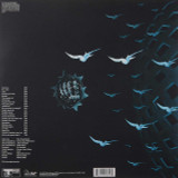 Picture of Tommy Vinyl Record