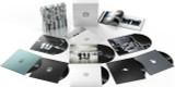 U2 - All That You Can't Leave Behind Vinyl Record Album Art