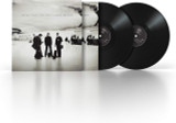 Picture of All That You Can't Leave Behind Vinyl Record
