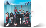 Picture of Weird! Vinyl Record