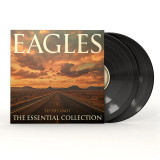 Picture of To The Limit (The Essential Collection) Vinyl Record