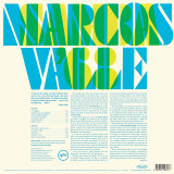 Picture of Samba '68 Vinyl Record