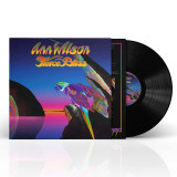 Picture of Fierce Bliss Vinyl Record