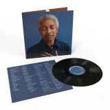 Picture of The Ones Ahead Vinyl Record