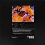 Picture of Langata Vinyl Record