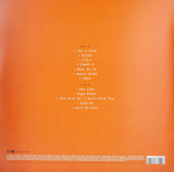 Picture of + Vinyl Record
