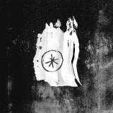 Heartworms - Glutton For Punishment Vinyl Record Album Art