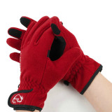 Joni Mitchell - Clouds Vinyl Record Album Art