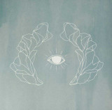 Jose Gonzalez - Vestiges & Claws Vinyl Record Album Art