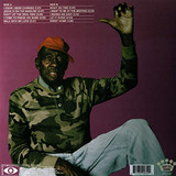 Picture of The Angels In Heaven Done Signed My Name Vinyl Record