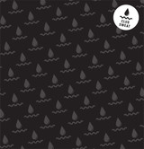 Liife & Roland Clark - This Ain't Freedom Vinyl Record Album Art