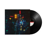 Picture of Rihla Vinyl Record