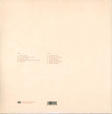 Picture of I'll Take Care Of You Vinyl Record Picture of I'll Take Care Of You Vinyl Record