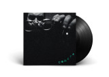 Picture of Cometa Vinyl Record
