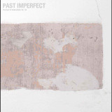 Past Imperfect - The Best Of Tindersticks '92-'21 Vinyl Record Album Art