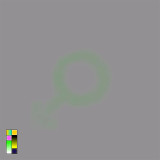 Slauson Malone - Excelsior Vinyl Record Album Art