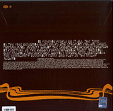 Picture of Cobra And Phases Group Play Voltage In The Milky Night Vinyl Record