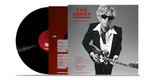 Picture of Never/Know Vinyl Record Picture of Never/Know Vinyl Record