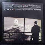 Picture of Give Up Vinyl Record