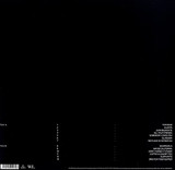 Picture of W.L. Vinyl Record