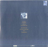 Picture of Distractions Vinyl Record