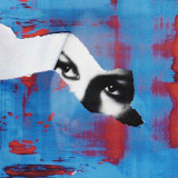 Picture of Chaos Vinyl Record