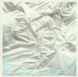 Picture of Within And Without Vinyl Record