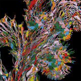 Picture of Remember Vinyl Record Picture of Remember Vinyl Record