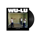 Picture of Loggerhead Vinyl Record