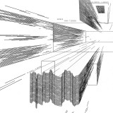 Yann Tiersen - Kerber Vinyl Record Album Art