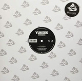 Picture of Gorgeous Vinyl Record Picture of Gorgeous Vinyl Record