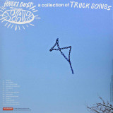 Picture of Yak: A Collection Of Truck Songs Vinyl Record