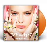 Picture of Therapy Vinyl Record