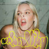 Anne-Marie - Unhealthy Vinyl Record Album Art