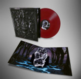 Picture of Halloweenie I-VI Vinyl Record