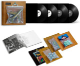 Picture of Ants From Up There Vinyl Record