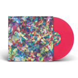 Picture of Our Love Vinyl Record