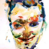 Casper Clausen - Better Way Vinyl Record Album Art