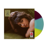 Clairo - Charm Vinyl Record Album Art