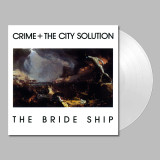 Picture of The Bride Ship Vinyl Record