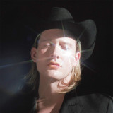 Honey Harper - Starmaker Vinyl Record Album Art