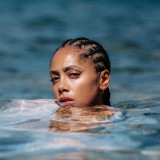 Jayda G - Guy Vinyl Record Album Art Jayda G - Guy Vinyl Record Album Art