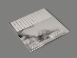 Kassa Overall - Animals Vinyl Record Album Art