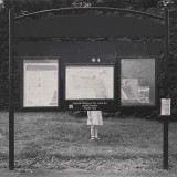 Kathryn Joseph - For You Who Are The Wronged Vinyl Record Album Art