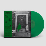 Picture of Smalltown Stardust Vinyl Record