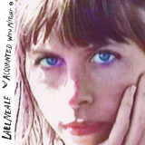 Lael Neale - Acquainted With Night Vinyl Record Album Art