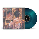 Picture of Simple Dreams Vinyl Record