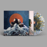 Picture of Slugs Of Love Vinyl Record